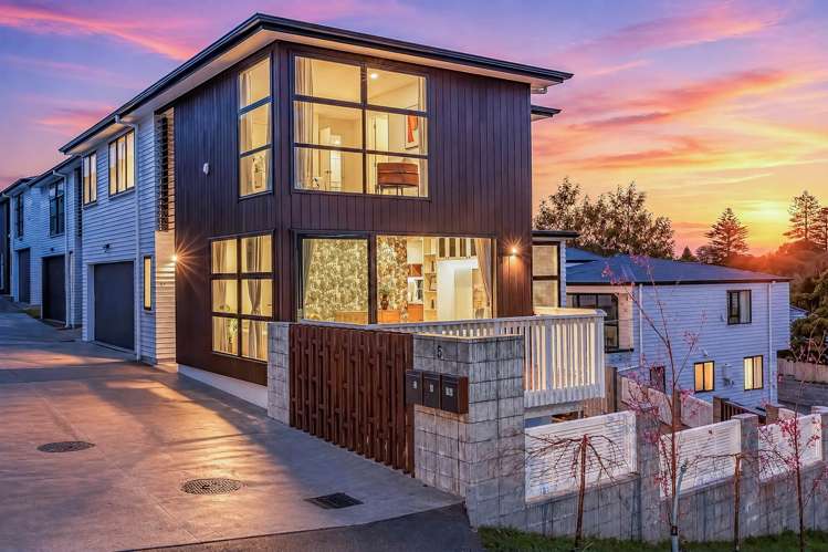 5A Viewland Avenue Onehunga_23