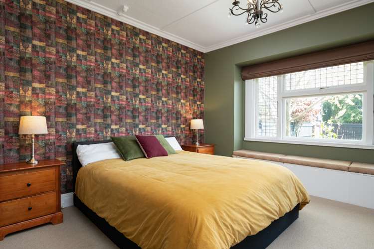 27 Percy Street Blenheim Central_13