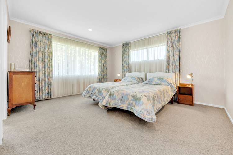 17 Covina Place Somerville_20