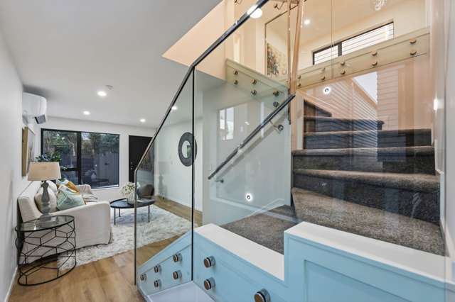 Lot 2/168 Bradbury Road Highland Park_4