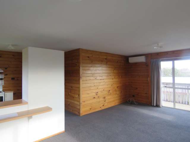 1/172 Frankley Road Frankleigh Park_4