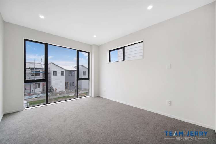4 Te Kaapia Road Papakura_8