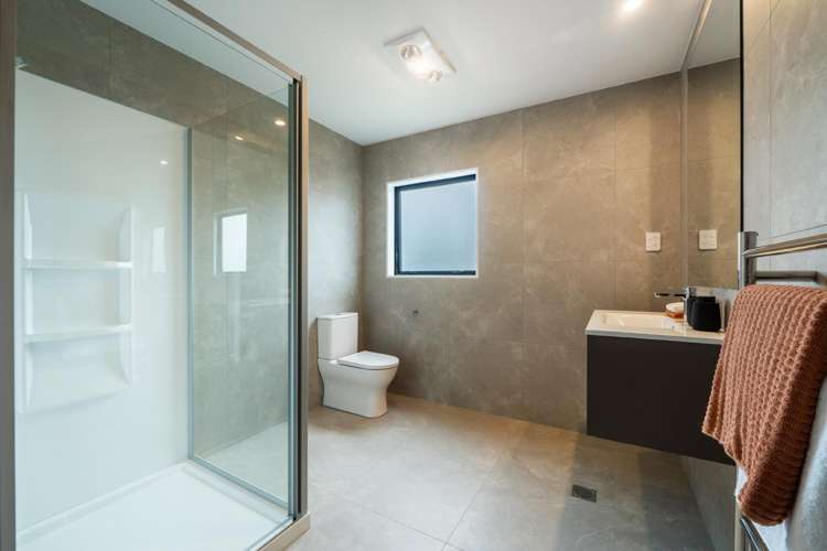 46 Koura Road Flat Bush_13