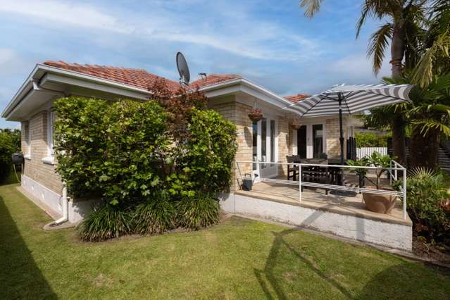 1/60 Fourteenth Avenue Tauranga South_3
