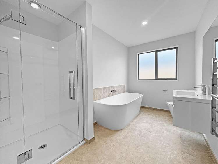 6 Nicolson St Allenton_8
