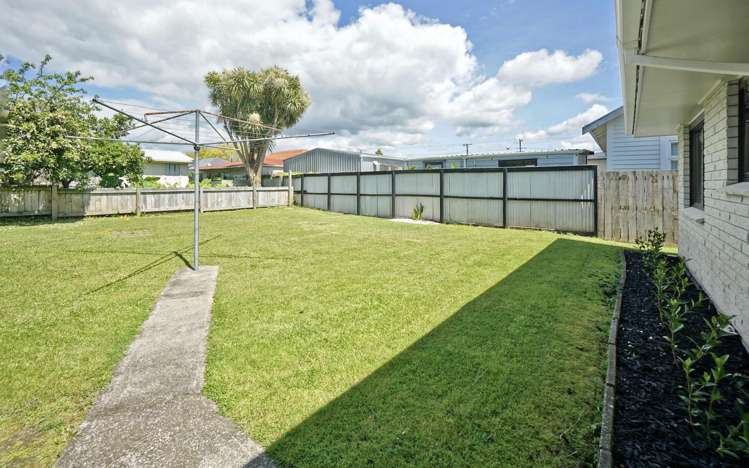 38 Tui Street Te Puke_11