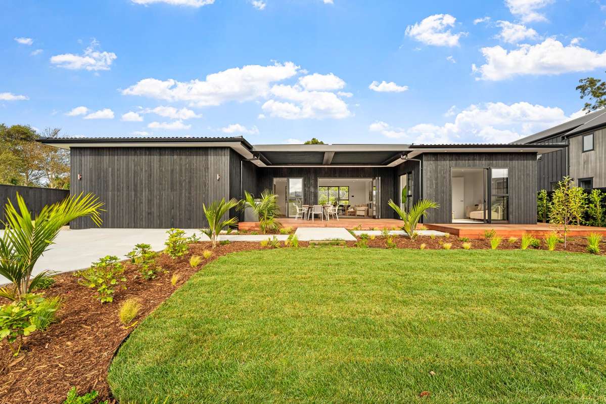 67A Sandpiper Avenue_0
