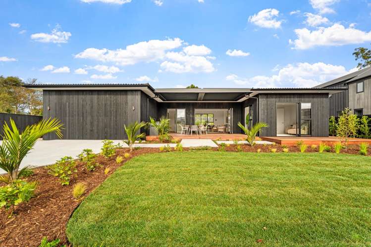 67A Sandpiper Avenue Point Wells_22