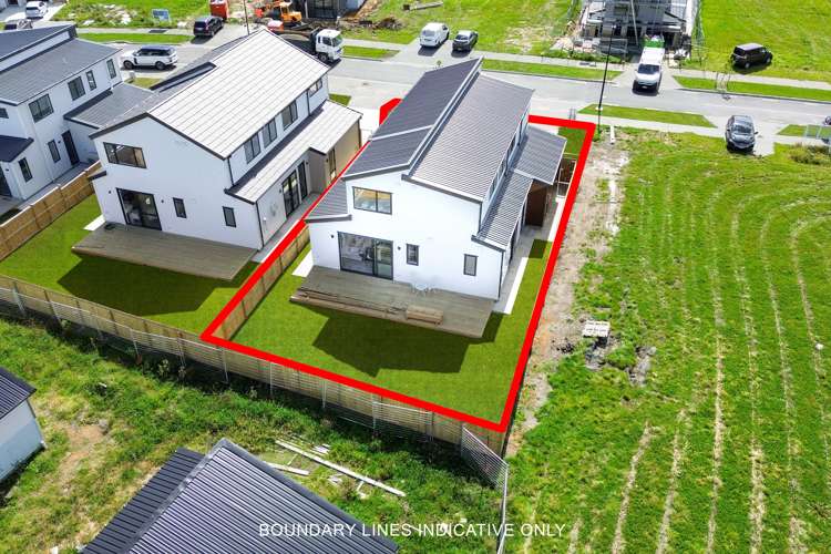 13 Korowhiti Road Clarks Beach_27