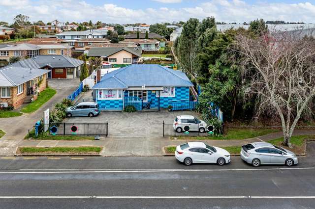 103 Queen Street Pukekohe_1