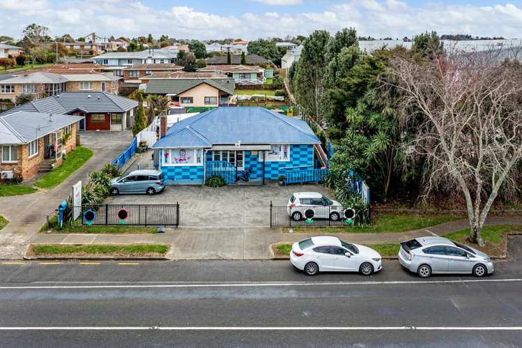 103 Queen Street Pukekohe_1