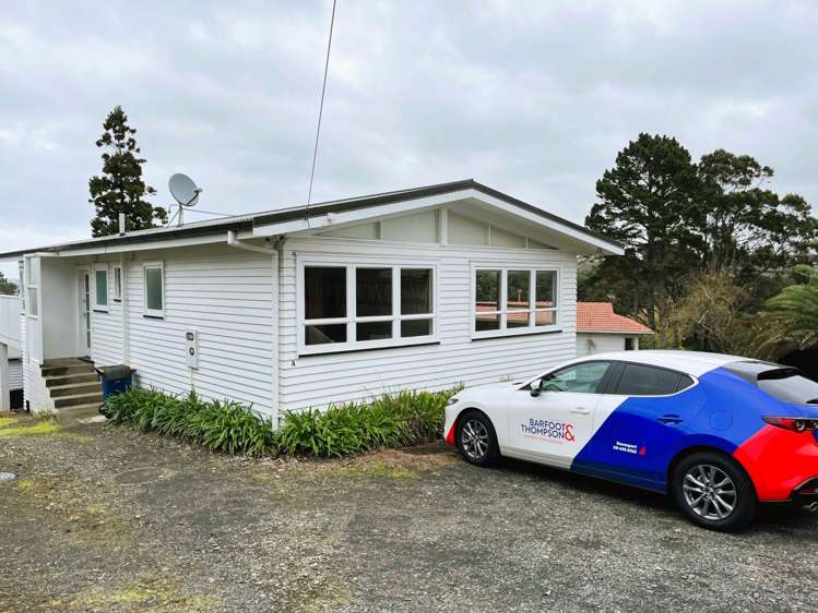 229a Sunset Road Sunnynook_0