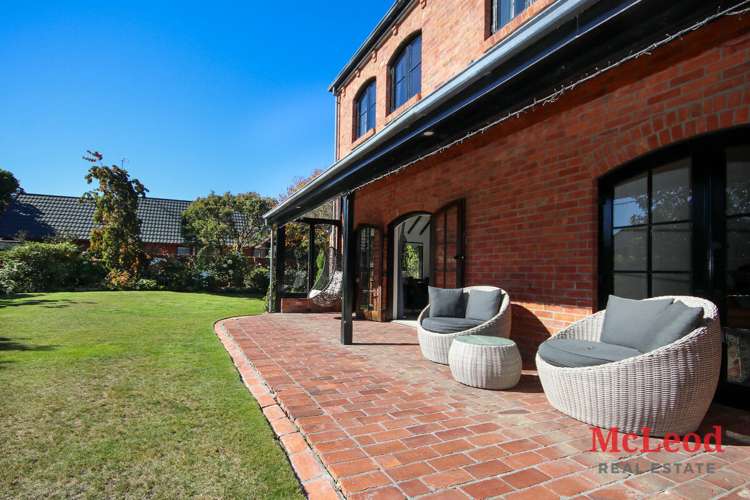 33 Creek Road Allenton_18