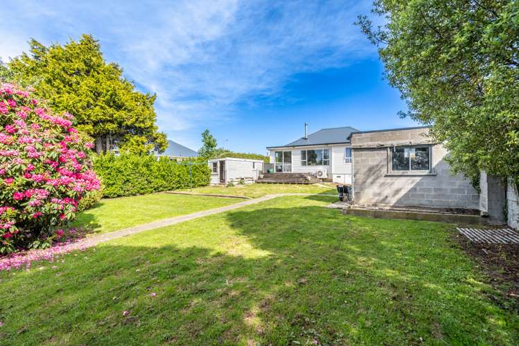 28 Wilfrid Street Georgetown_15