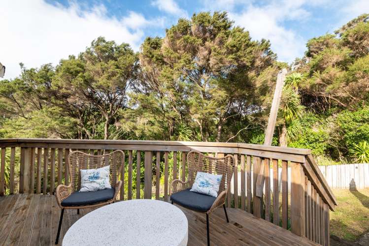 1/70 Stredwick Drive Torbay_21