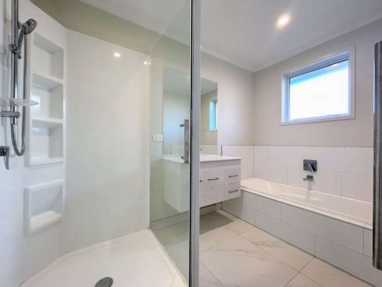 28 Raki Street Pukekohe_9