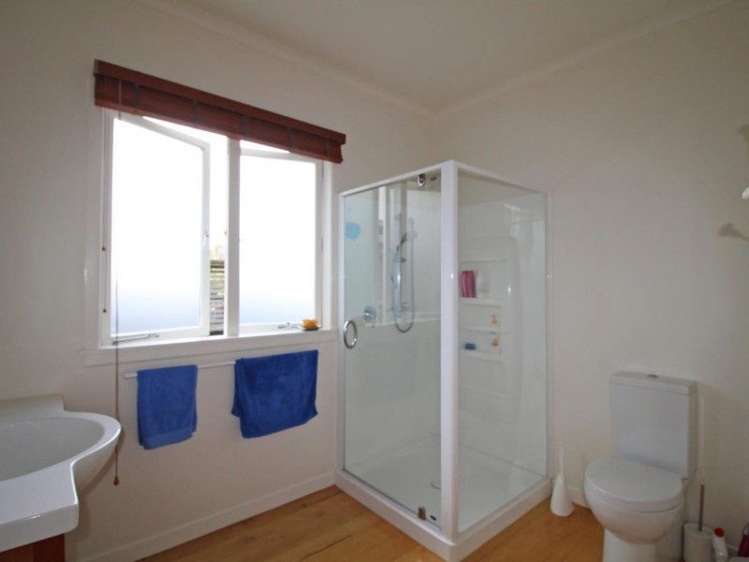 15 Rokino Road Taupo_8