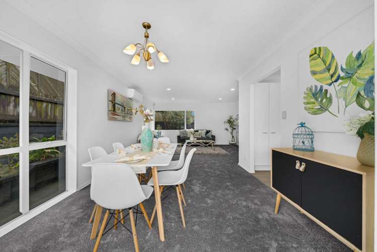 42A Edendale Road Somerville_9