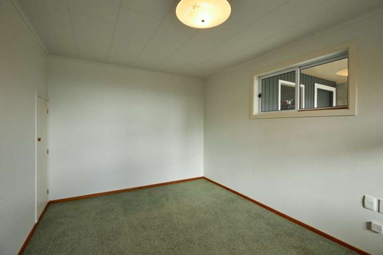 65 Ludstone Road Kaikoura_14