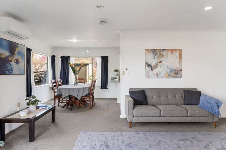 106 College Place Poike_8