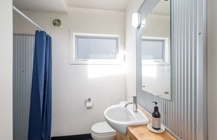 4 Lauria Way Maitai_15