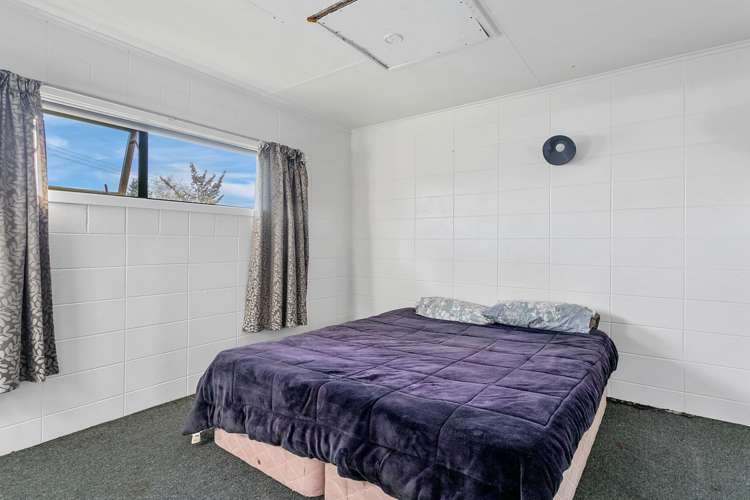 2 John Street Tauhara_16