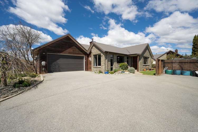 35 Larch Crescent Alexandra_10