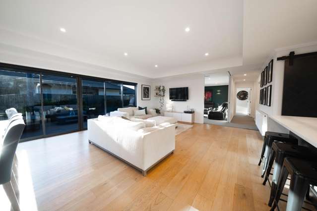 4 Acheron Way Te Anau_2
