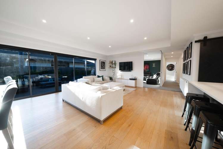 4 Acheron Way Te Anau_2