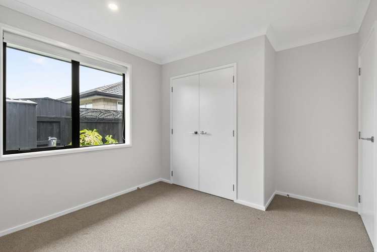 51 Hills View Drive Papamoa_12