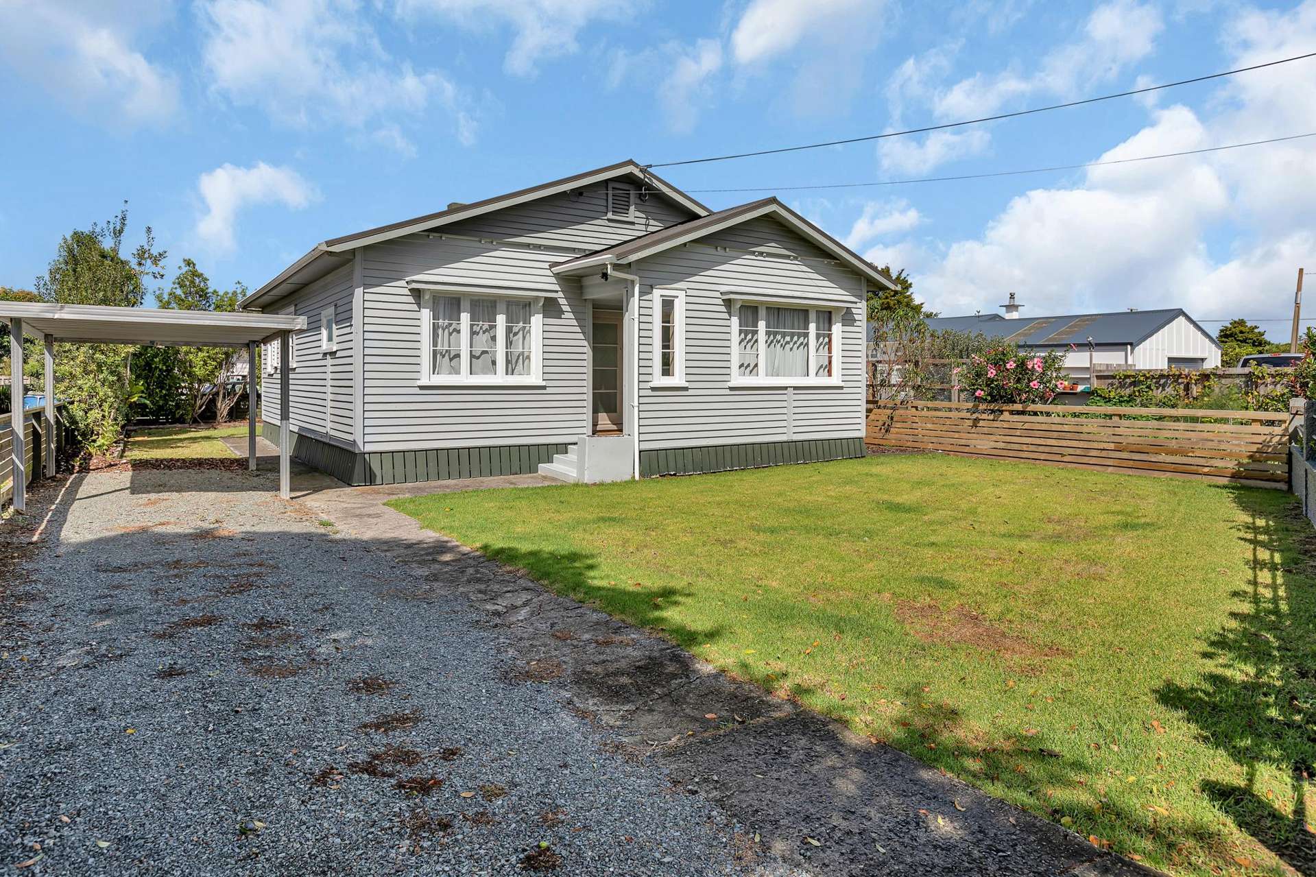 4 Ferry Road Waipu_0