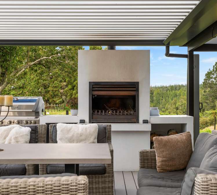 1235 Omanawa Road Omanawa_23