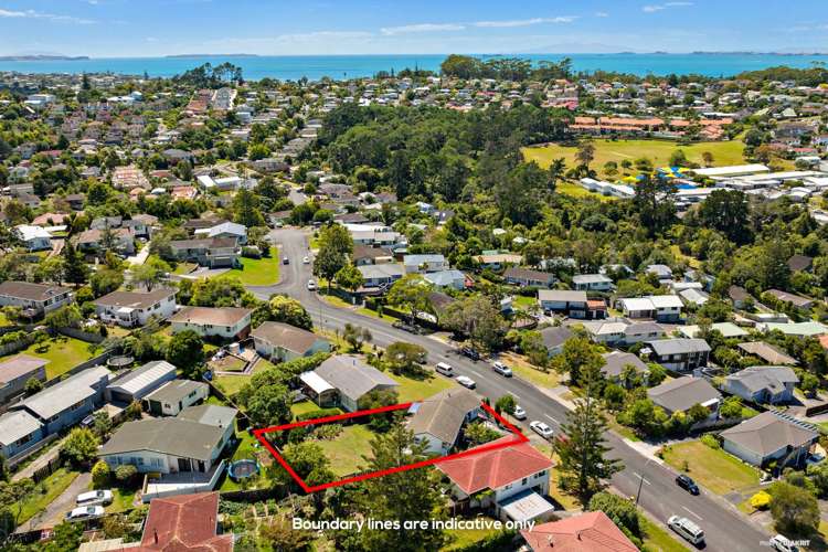 34 Juniper Road Sunnynook_8