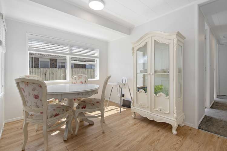 2/45 Riverside Road Orewa_6