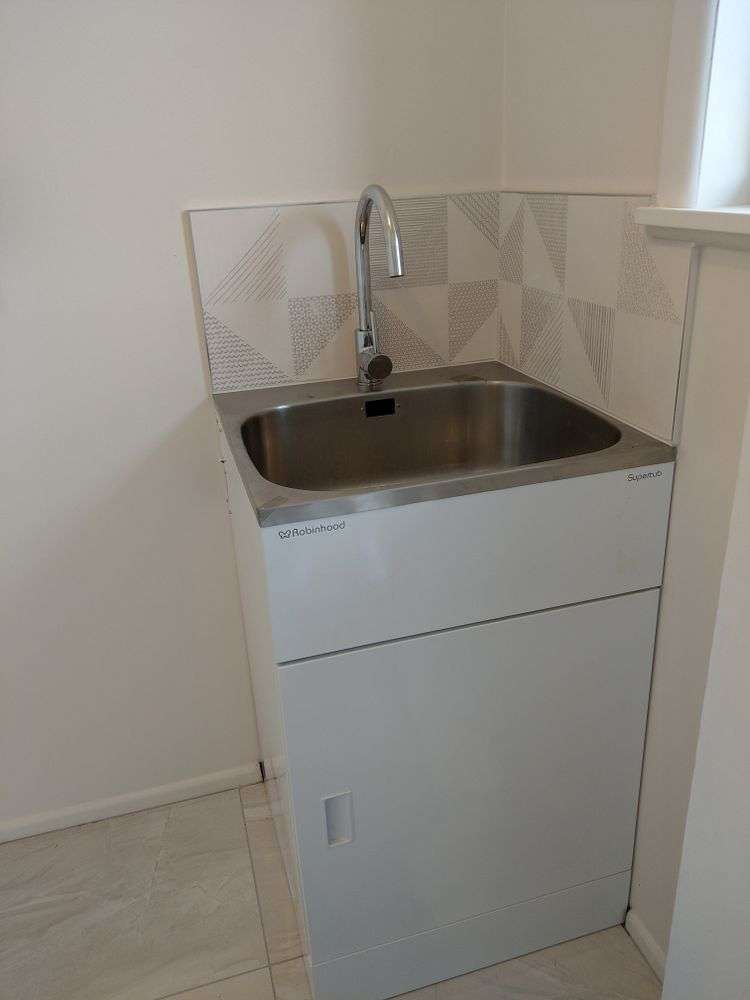 Address withheld Silverdale_11