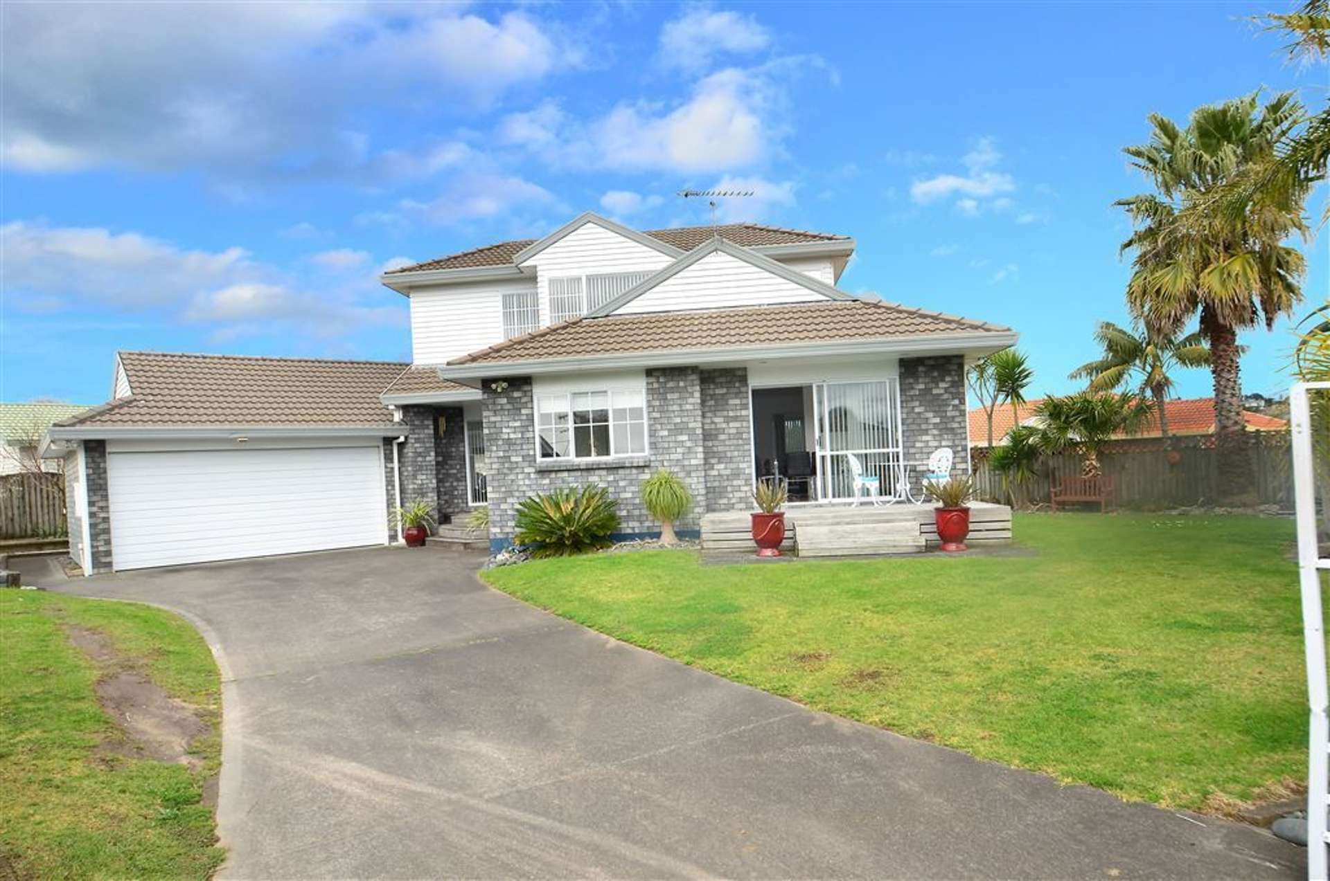 54 Settlers Grove Orewa_0