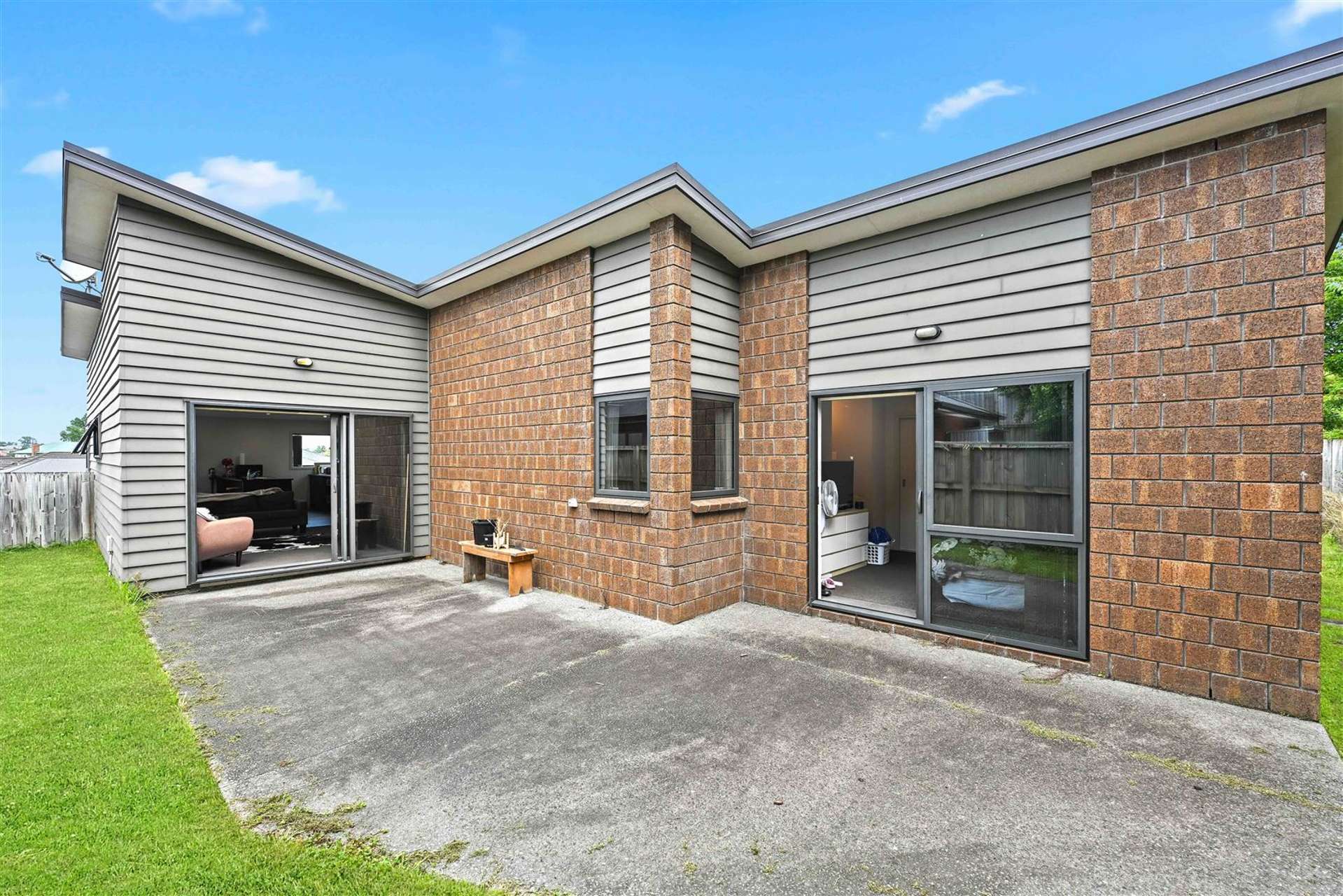 5 Rewiti Lane Huntington_0