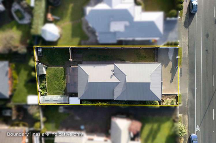 708 Queens Drive Waikiwi_34
