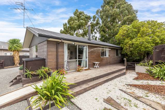 129 Rolleston Street Rakaia_2