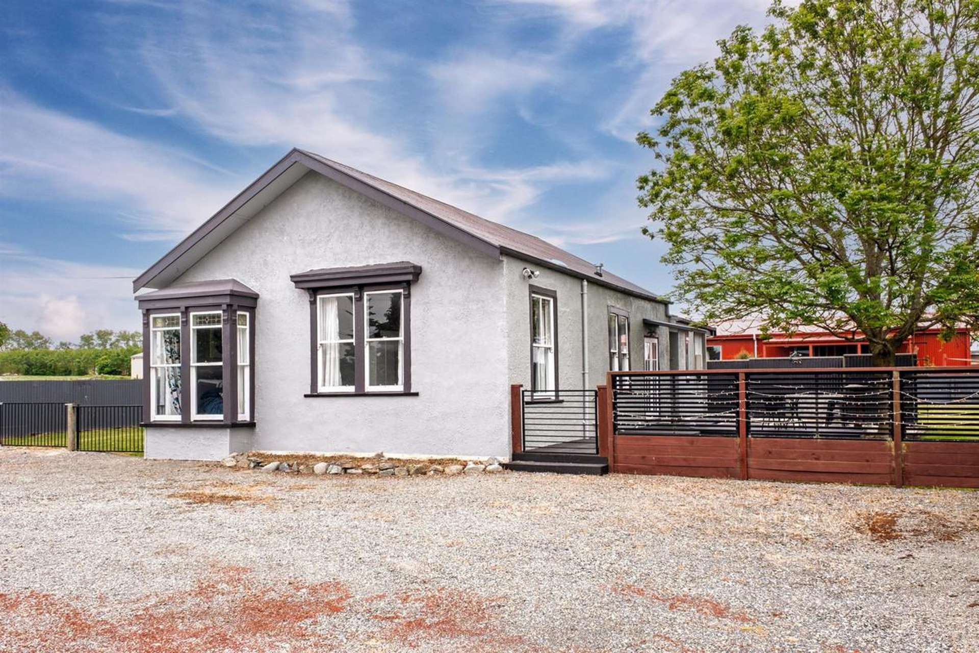 4 Ayr Street Fairlie_0