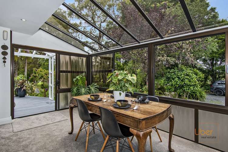 274 Whareora Road Whareora_3