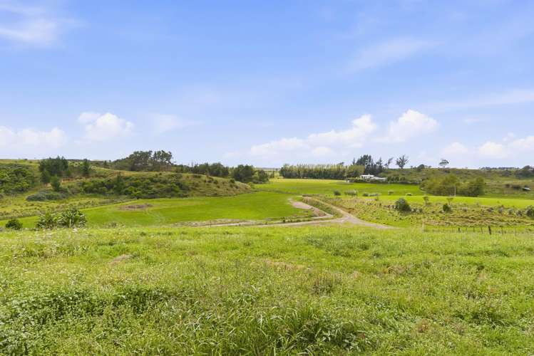 36 Glade Park Lane Shannon_16