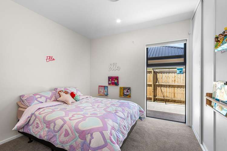 12 Miles Street Halswell_13