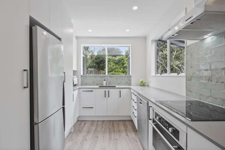 639 Huia Road_2
