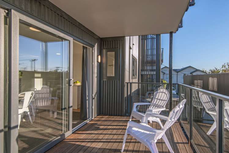 3/11 Parlane Street Addington_1