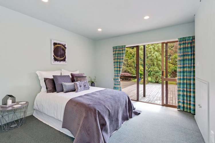 2 Studfold Row Westmorland_13