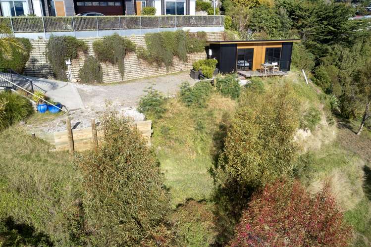 40a Roslyn Road Bluff Hill_11