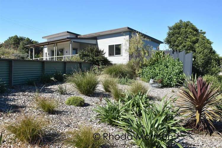 208 Heatley Road Whakapirau_19