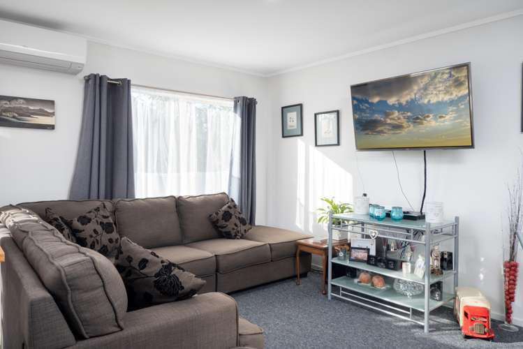 18a Lanark Road Kerikeri_5