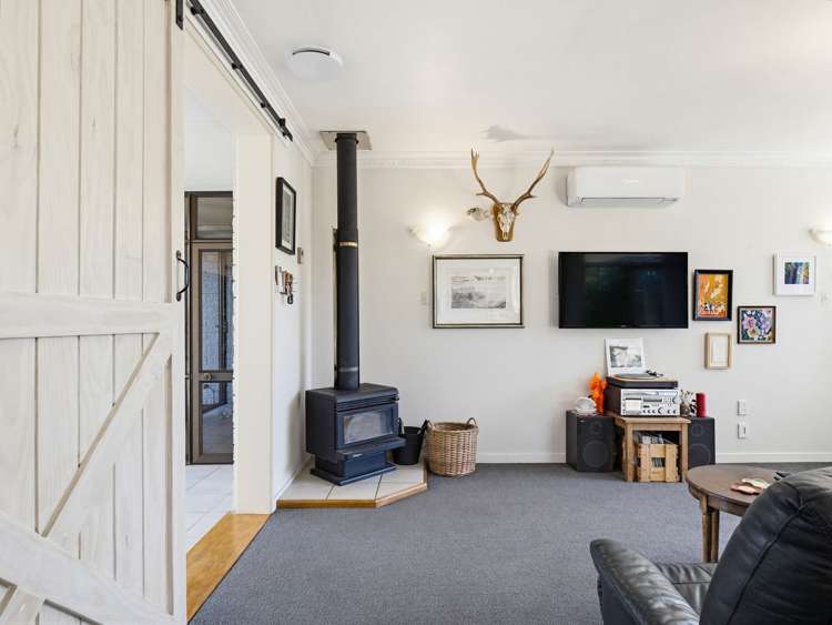 7A Wigan Place Hokowhitu_10